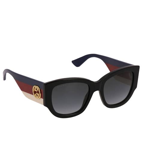 gucci occhiali acetato|Gucci .